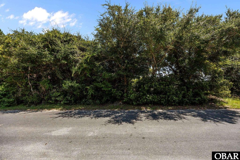 Image 15 of property listing at 50778 Timber Trail Unit Lot 20, Frisco, NC 27936