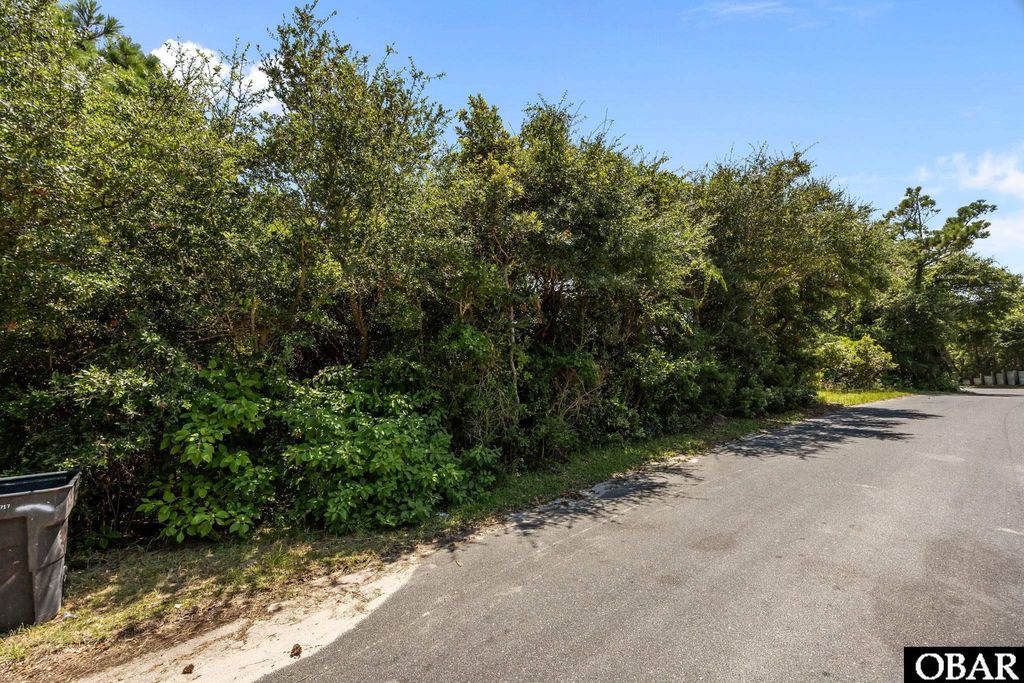 Image 16 of property listing at 50778 Timber Trail Unit Lot 20, Frisco, NC 27936