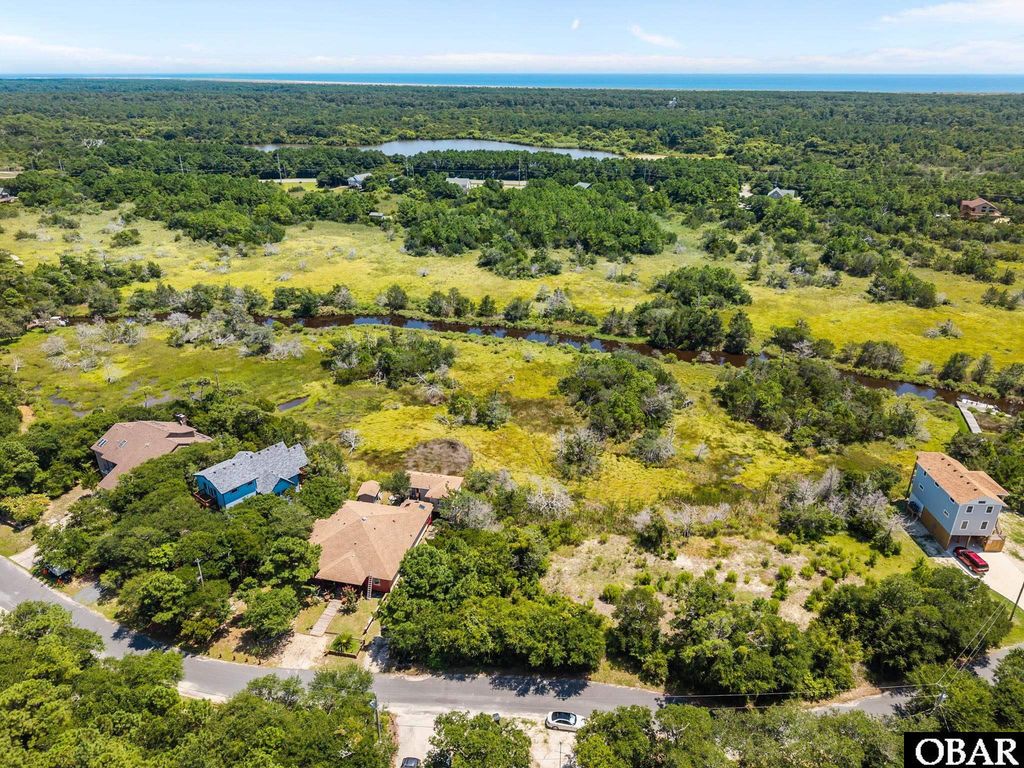 Image 4 of property listing at 50778 Timber Trail Unit Lot 20, Frisco, NC 27936