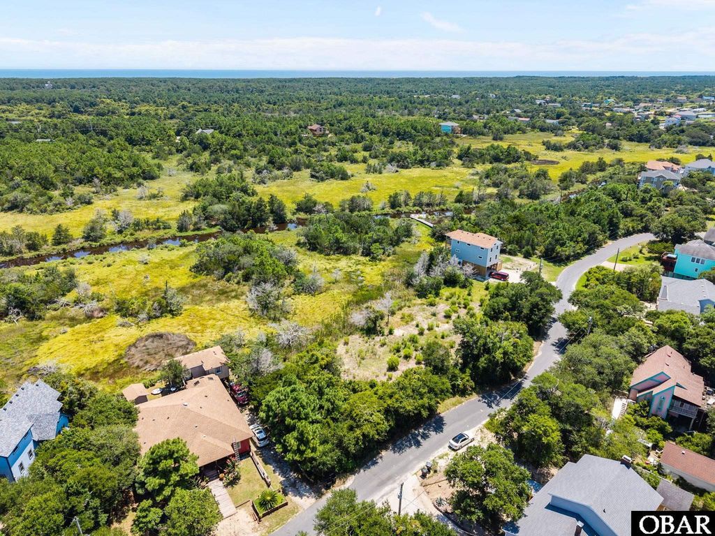 Image 9 of property listing at 50778 Timber Trail Unit Lot 20, Frisco, NC 27936