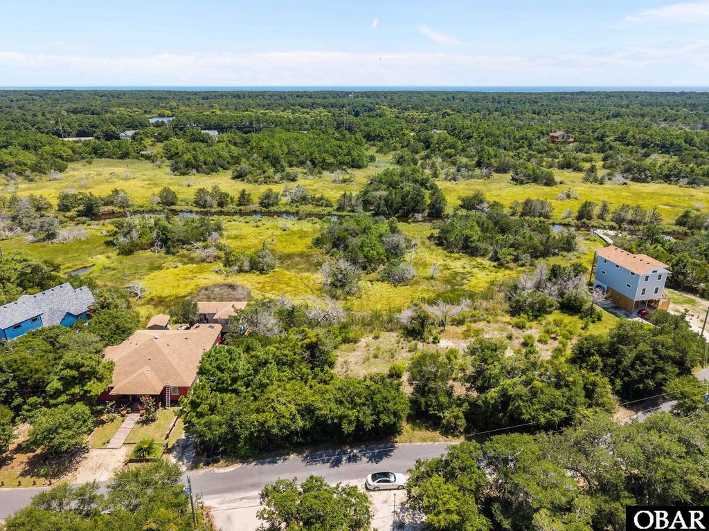 Image 10 of property listing at 50778 Timber Trail Unit Lot 20, Frisco, NC 27936