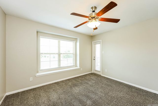 3218 Storm Watch, San Antonio, TX 78245