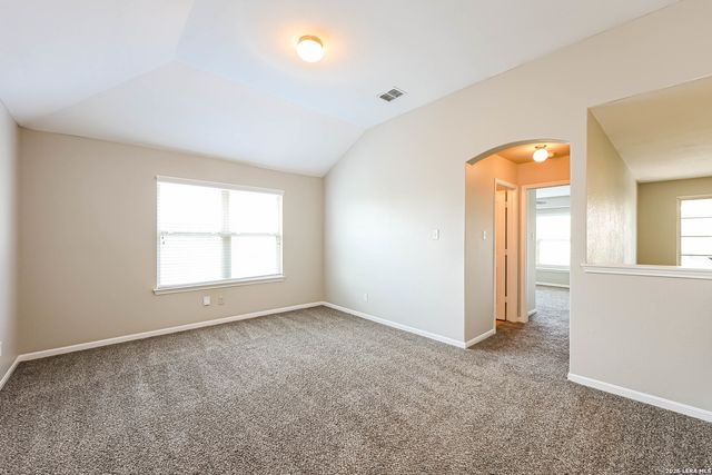 3218 Storm Watch, San Antonio, TX 78245