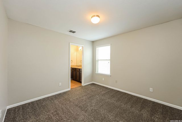 3218 Storm Watch, San Antonio, TX 78245