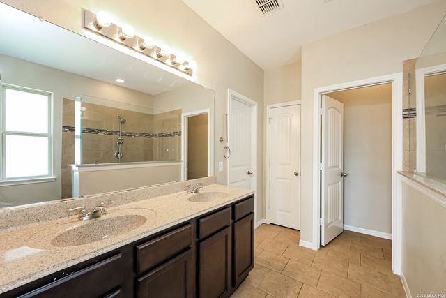 3218 Storm Watch, San Antonio, TX 78245