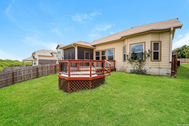 3218 Storm Watch, San Antonio, TX 78245