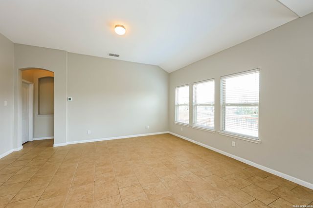 3218 Storm Watch, San Antonio, TX 78245