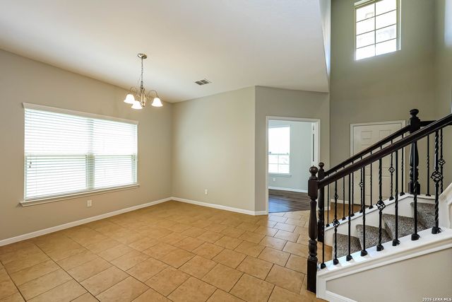 3218 Storm Watch, San Antonio, TX 78245