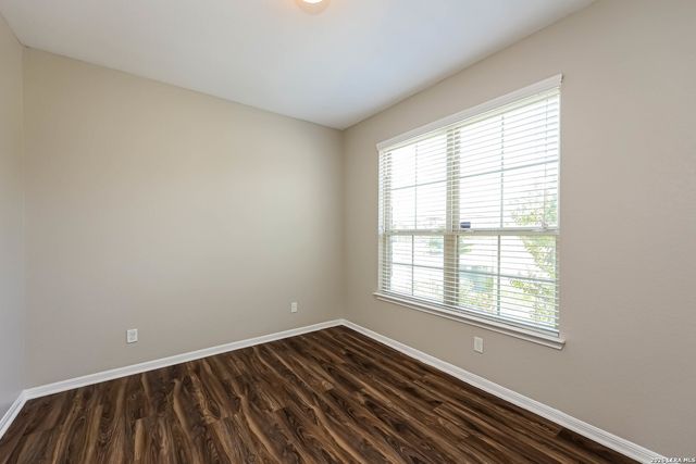 3218 Storm Watch, San Antonio, TX 78245