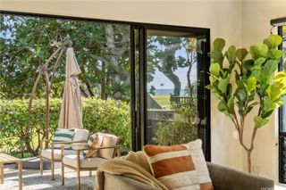 358 Kuanalu Place, Honolulu, HI 96825