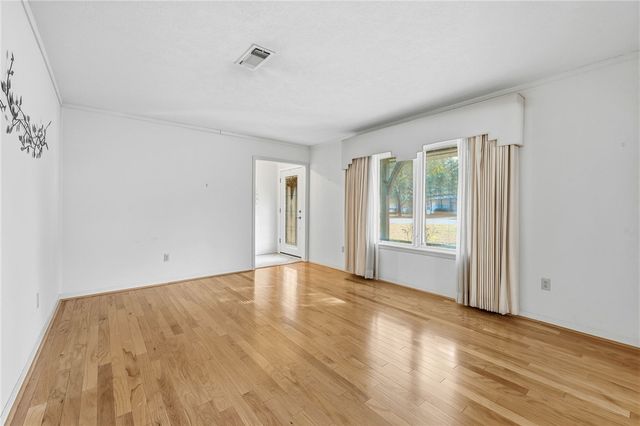 1707 Glade Street, College Station, TX 77840