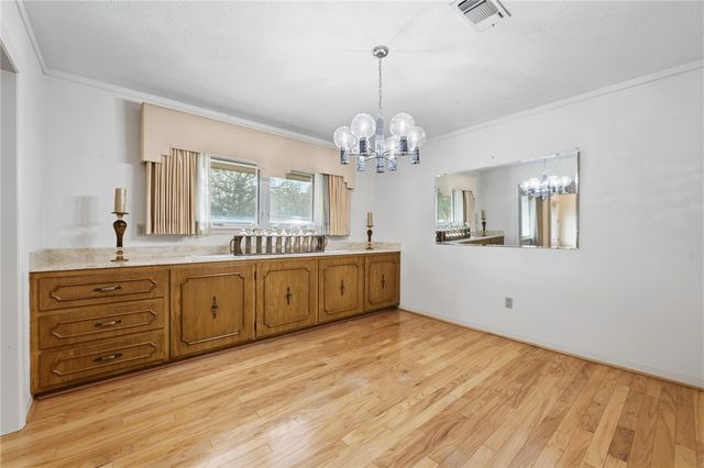 1707 Glade Street, College Station, TX 77840