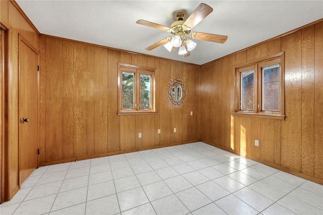 1707 Glade Street, College Station, TX 77840