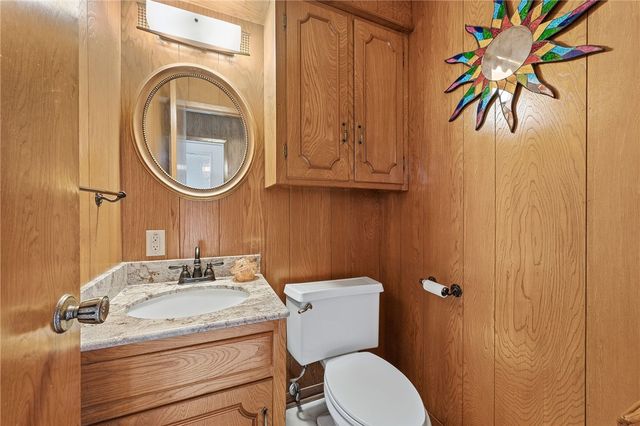 1707 Glade Street, College Station, TX 77840