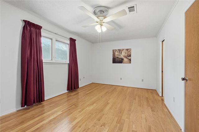 1707 Glade Street, College Station, TX 77840