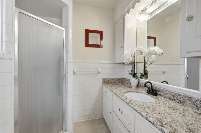 1707 Glade Street, College Station, TX 77840