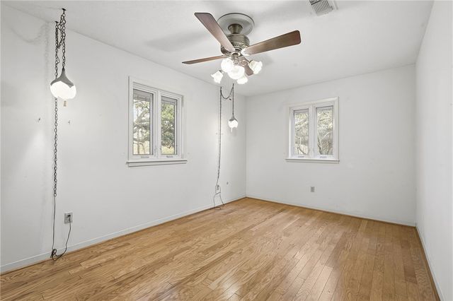 1707 Glade Street, College Station, TX 77840