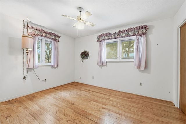 1707 Glade Street, College Station, TX 77840