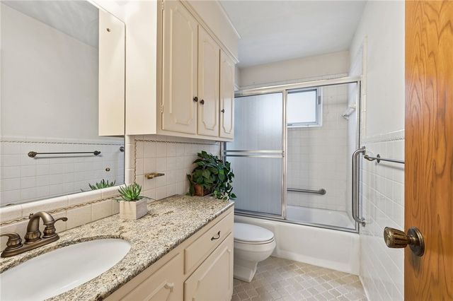 1707 Glade Street, College Station, TX 77840