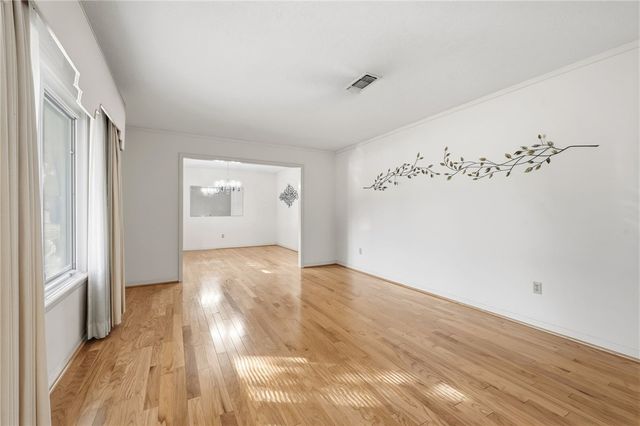 1707 Glade Street, College Station, TX 77840