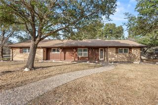 1707 Glade Street, College Station, TX 77840