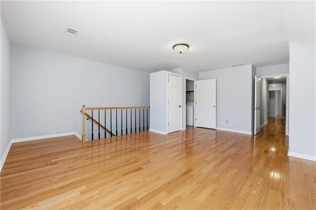 2825 Shurburne Drive, Alpharetta, GA 30022