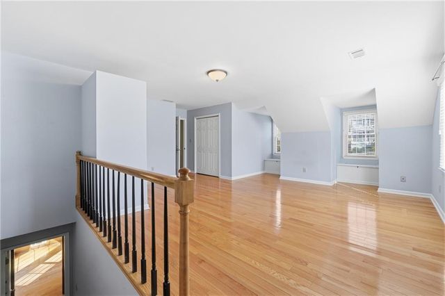 2825 Shurburne Drive, Alpharetta, GA 30022