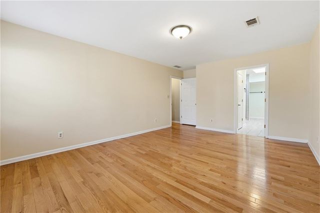 2825 Shurburne Drive, Alpharetta, GA 30022