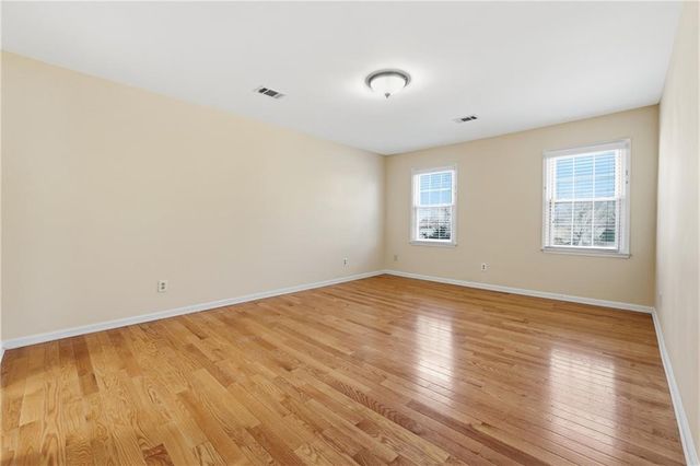 2825 Shurburne Drive, Alpharetta, GA 30022