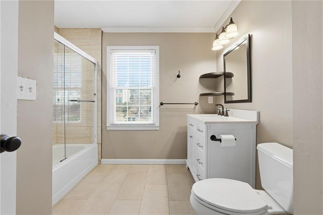 2825 Shurburne Drive, Alpharetta, GA 30022