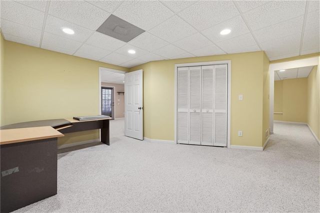 2825 Shurburne Drive, Alpharetta, GA 30022