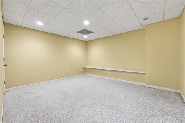 2825 Shurburne Drive, Alpharetta, GA 30022