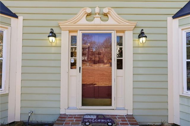 2825 Shurburne Drive, Alpharetta, GA 30022