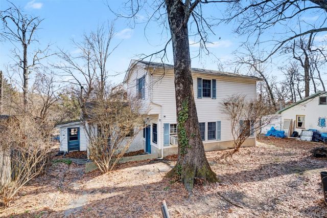 3 Diane Court, Greenwood Lake, NY 10925