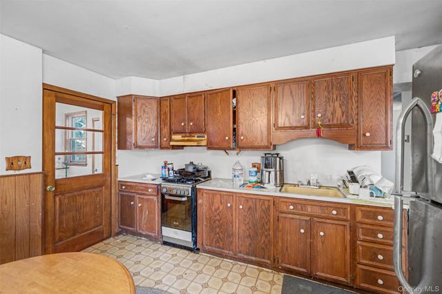 3 Diane Court, Greenwood Lake, NY 10925