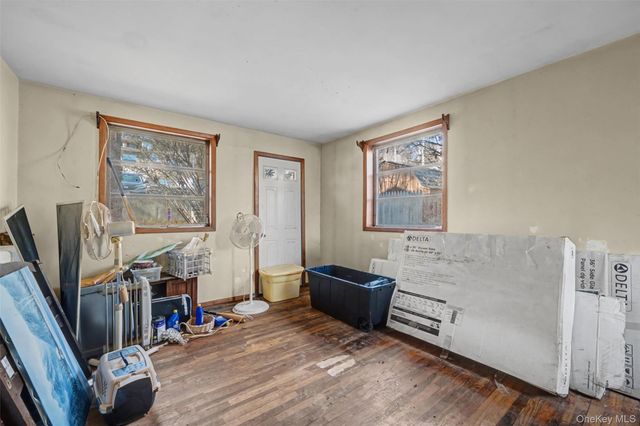 3 Diane Court, Greenwood Lake, NY 10925