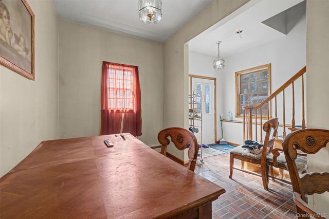 3 Diane Court, Greenwood Lake, NY 10925