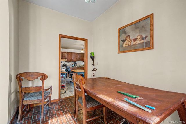 3 Diane Court, Greenwood Lake, NY 10925