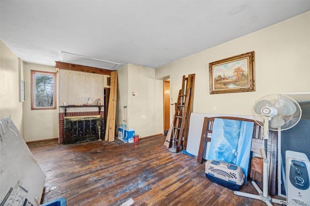 3 Diane Court, Greenwood Lake, NY 10925