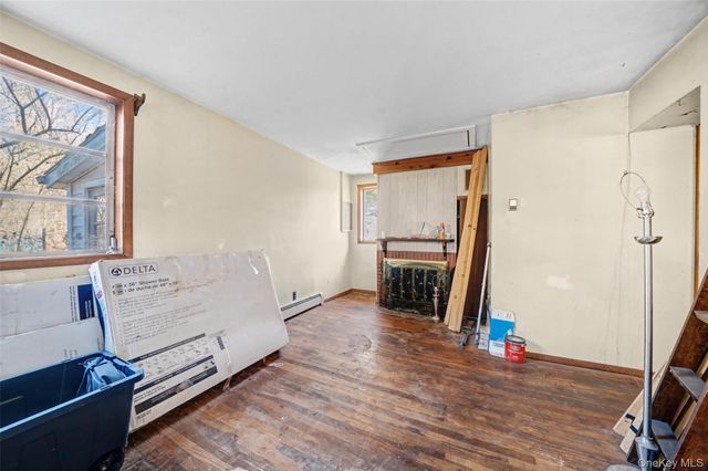 3 Diane Court, Greenwood Lake, NY 10925