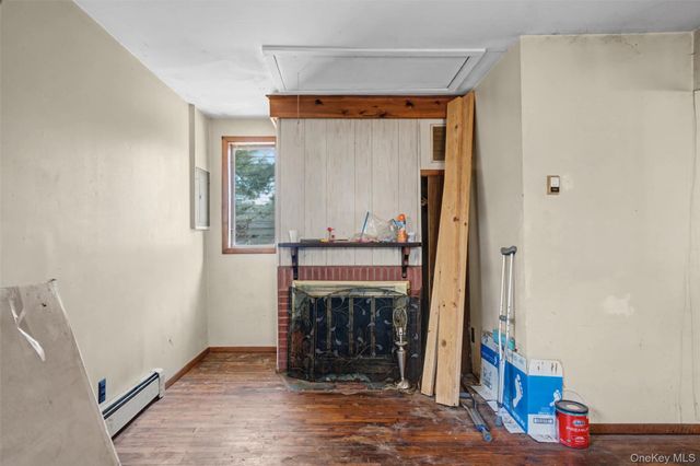 3 Diane Court, Greenwood Lake, NY 10925