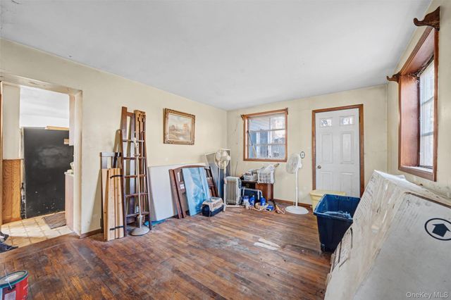 3 Diane Court, Greenwood Lake, NY 10925