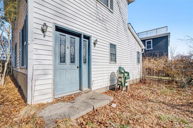 3 Diane Court, Greenwood Lake, NY 10925