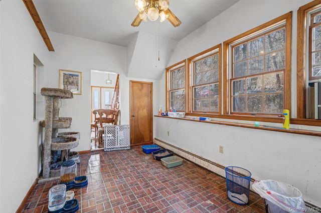 3 Diane Court, Greenwood Lake, NY 10925