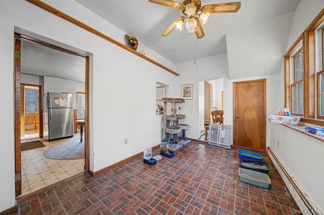 3 Diane Court, Greenwood Lake, NY 10925