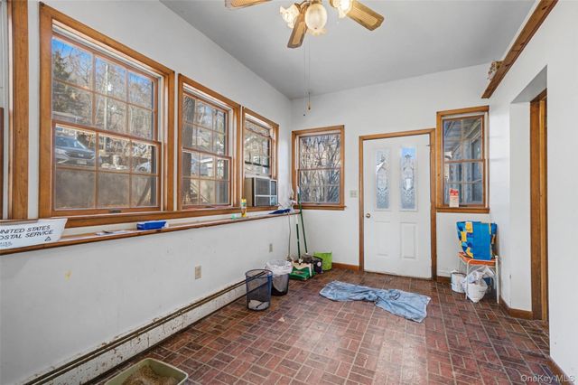 3 Diane Court, Greenwood Lake, NY 10925