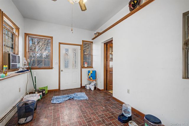 3 Diane Court, Greenwood Lake, NY 10925