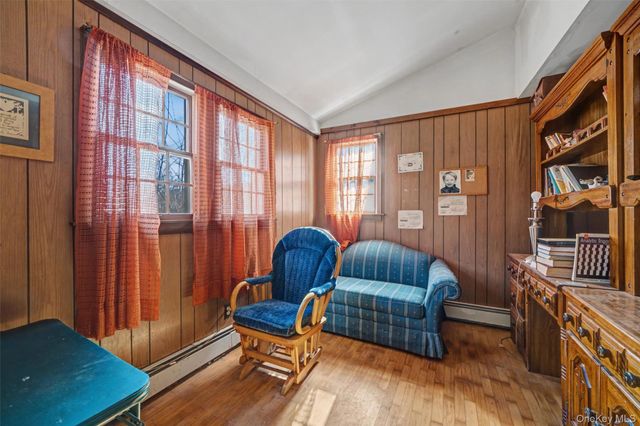 3 Diane Court, Greenwood Lake, NY 10925