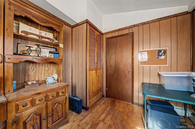 3 Diane Court, Greenwood Lake, NY 10925