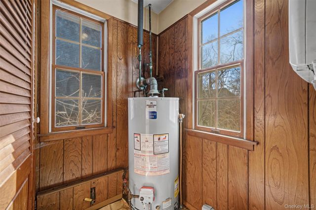 3 Diane Court, Greenwood Lake, NY 10925